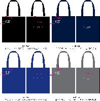 ���� �м� �̿� Ű�� | ���ڹ�_��ũ�μ� �߸��� 360*100*360mm