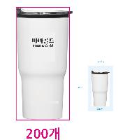 �Һ��� ���º� | [CANAMIX]M6 �Һ��� 600ml 9.3*18.2cm