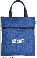 ���� | ���� ���ø� ������ ũ�ν�����