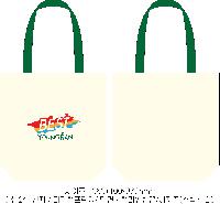 ���� �м� �̿� Ű�� | �ֹ������÷��� ���ڹ� 4�� 360x100x380mm