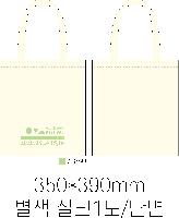 ���� �м� �̿� Ű�� | ������ ���ڹ�_��Ÿ���� 340x370mm