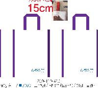 ���� �μ� ������Ʈ | M���� ����������_����Ű 270x130x390mm