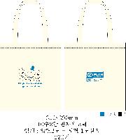 ���� �м� �̿� Ű�� | ������ ���ڹ�_����ҳ� 280x340mm