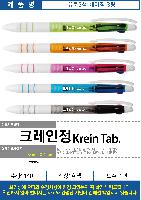 ���� �޸� ��ø �繫 | ����3�� ������3������ ������ũ �÷��μⰡ��