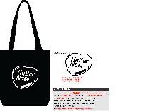 ���� �м� �̿� Ű�� | 16���� ����ĵ���� �÷����ڹ� ���Կ��ڹ� ��- 35x38x8cm