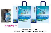 ���� �μ� ������Ʈ | M���� ����������_��̱޽� 330x100x250mm