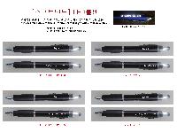 ����Ʈ����ǰ | [����Ʈ����] ���� ���� LED����Ʈ ���� ��ġ������