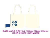 ���� �м� �̿� Ű�� | �������� ���ڹ�_���� ���͸� 360x100x360mm