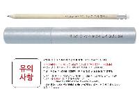 �μ� �þ� �̹��� 31492