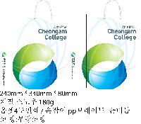 ���� �μ� ������Ʈ | ���̼��ι�_�������ֺ���  210x100x270mm