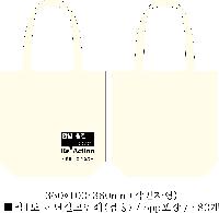 ���� �м� �̿� Ű�� | �������� ���ڹ�_���� ���͸� 360x100x360mm