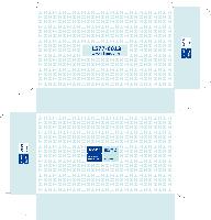 �μ� �þ� �̹��� 31509