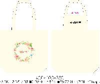 ���� �м� �̿� Ű�� | �ֹ������÷� ���ڹ� ���� ���̺� 350x90x380mm