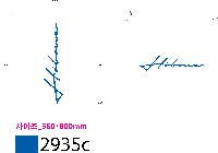 ���� �μ� ������Ʈ | �������� ����������_������ ��ư 280x350mm