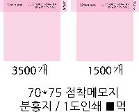 ���� �޸� ��ø �繫 | �����޸���_������ ����