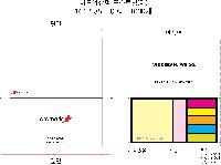 �μ� �þ� �̹��� 31556