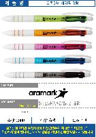 ���� �޸� ��ø �繫 | ����3�� ������3������ ������ũ �÷��μⰡ��