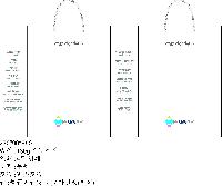 ���� �μ� ������Ʈ | ���̼��ι�_�޸�ũ�������� 150x60x210mm