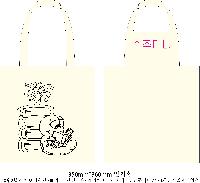 ���� �м� �̿� Ű�� | ������ ���ڹ�_�丶�� 360x400mm