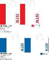 ���� �μ� ������Ʈ | ���̼��ι�_������ 310x90x290mm