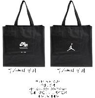 ���� �μ� ������Ʈ | ���� Ÿ�������� �� ������ ������� 11color 420x250x400mm