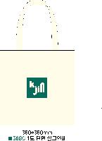 ���� �м� �̿� Ű�� | �ֹ����۰����� ���� ���ڹ� 360x360mm