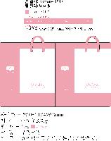 ���� �μ� ������Ʈ | ���̼��ι�_��ũ 200x110x245mm