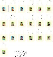 �μ� �þ� �̹��� 31490