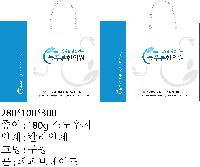 ���� �μ� ������Ʈ | ���̼��ι�_S�±ǵ��� 300x100x400mm