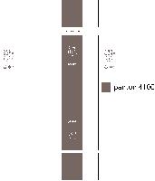 ���� �μ� ������Ʈ | M���� ����������_��ũ�ڽ� 272x400x255mm