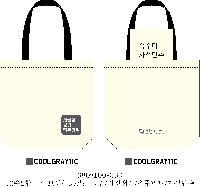 ���� �м� �̿� Ű�� | ���ڹ� ������_ķ�۽� �⺻  360x100x360mm