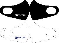 ����ũ | ���� ��ü �𸶽�ũ ���� �κ��μ� ȿ�������