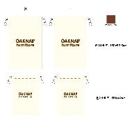 ���� �μ� ������Ʈ | ���� ������ �Ŀ�ġ_����� 160x200mm