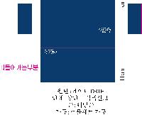 �μ� �þ� �̹��� 31616