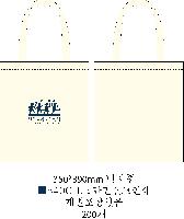 ���� �м� �̿� Ű�� | ������ ���ڹ�_��Ÿ���� 340x370mm