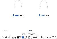 ���� �μ� ������Ʈ | ���̼��ι�_S�±ǵ��� 300x100x400mm