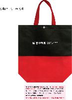 ���� �μ� ������Ʈ | ���ú����� ���� ��ũ 320x100x280mm