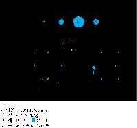 �μ� �þ� �̹��� 31762