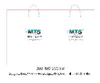 ���� �μ� ������Ʈ | ������ ���̼��ι� ���� 260x100x360mm