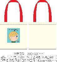 ���� �м� �̿� Ű�� | �ֹ����۰����� ���� ���ڹ� 360x360mm