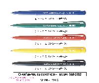 ���� �޸� ��ø �繫 | �޸�Ʈ���� 0.7mm