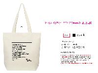 ���� �м� �̿� Ű�� | �����ؽ�������Ŭ ���Ĵٵ忡�ڹ� �� 350*370*100mm