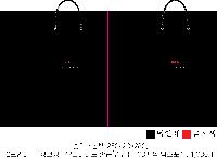 ���� �μ� ������Ʈ | ���̼��ι�_�ֺ�Ʈ 310x120x310mm