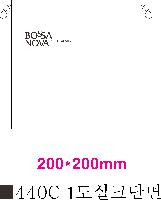 ���� �μ� ������Ʈ | ������������_ 40g 150*180mm