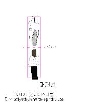 ������ǰ | �ڼ�å���� ������Ʈ 20*100