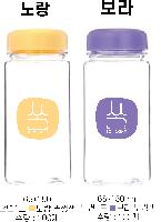 ���� ��Ʋ | ���̺�Ʋ �̴� ��Ʈ 350ml