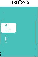 ���� �μ� ������Ʈ | ���� ��3ȣ ��Ʈ 330��100��280mm 1����:50��