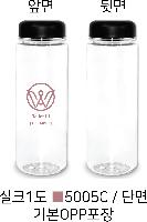 ���� ��Ʋ | ���̽� ���̺�Ʋ PET 500ml 65*195mm