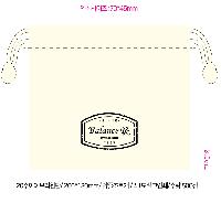 ���� �μ� ������Ʈ | ���� ������ �Ŀ�ġ_���� 150x200mm