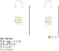 ���� �μ� ������Ʈ | ���̼��ι�_�ӻ���� �� 250x100x350mm